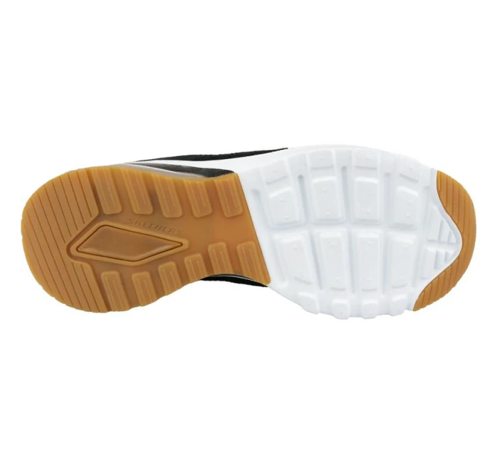 Skechers Skech-Air Extreme W 12922-BLK dámské boty