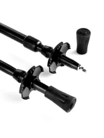 Trekingové hole model 20497139 - Spokey Trekingové hole model 20497139 - Spokey