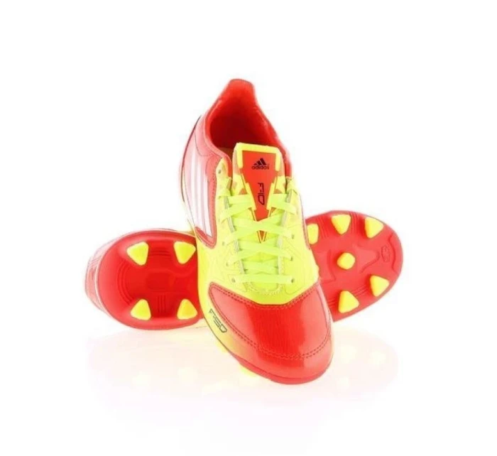 HG J model 21323391 - ADIDAS