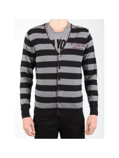 Guess jumper M21R03Z0C20