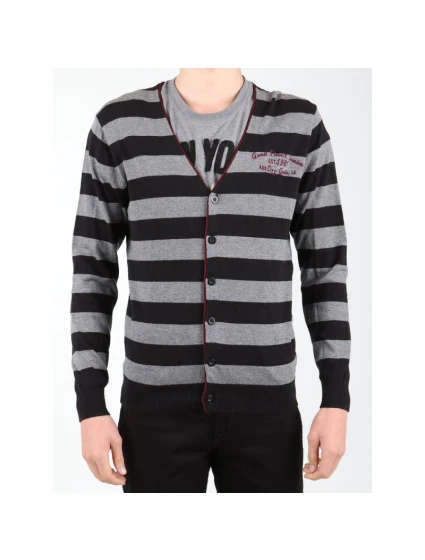 Guess jumper M21R03Z0C20