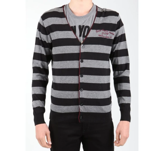 Guess jumper M21R03Z0C20