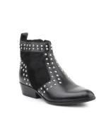 D A lifestylová obuv model 21324496 - Geox