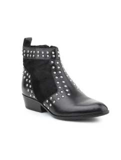 Geox D Kennity A D643ZA-0QS43-C9999 lifestylová obuv