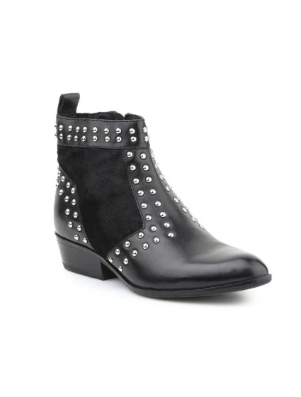 D A lifestylová obuv model 21324496 - Geox