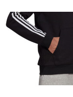 Adidas Essentials Full-Zip Hoodie M GK9051 pánské
