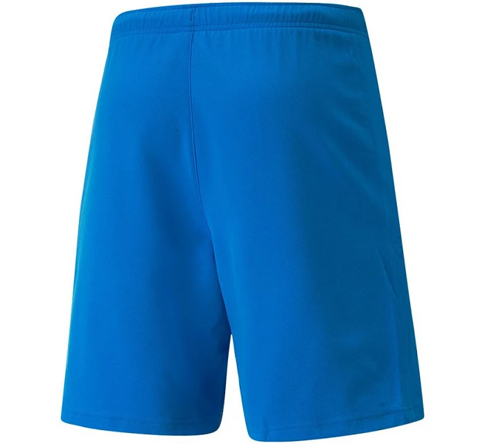 Pánské kraťasy teamRISE Short M 704942 02 - Puma