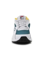 Pánské sportovní boty M model 17045658 - Fila Pánské sportovní boty M model 17045658 - Fila