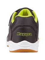 Děti Damba K Jr 260765K 1140 - Kappa Děti Damba K Jr 260765K 1140 - Kappa