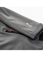 Bunda Hi-Tec Noxon M 92800326491