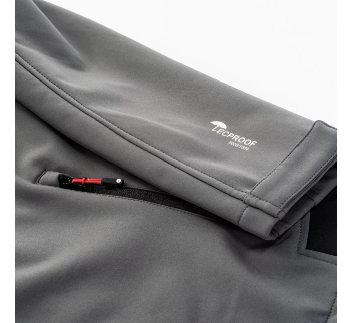 Bunda Hi-Tec Noxon M 92800326491