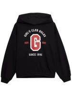 Mikina Jr model 17672696 20S - 4F