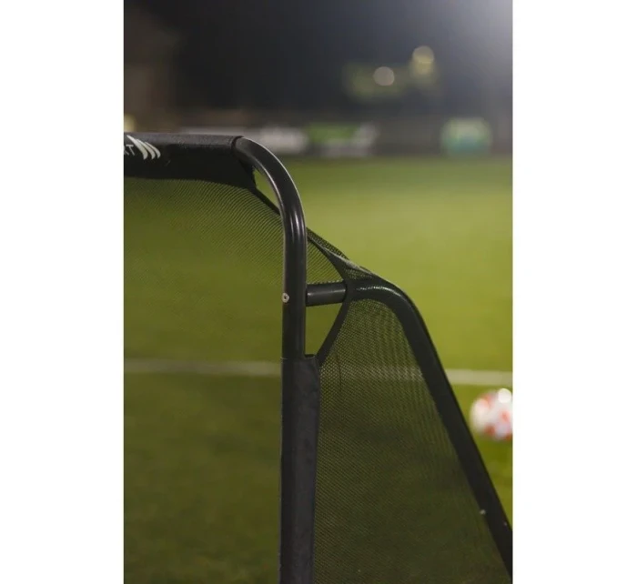 Branková síť   model 19068778 - Yakimasport