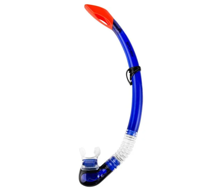 Potápěčská maska +  model 20769696 - Spokey