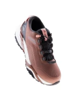 Boty Elbrus Faren Wp Gr W 92800488757 Boty Elbrus Faren Wp Gr W 92800488757