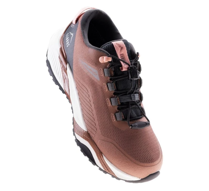 Boty Elbrus Faren Wp Gr W 92800488757 Boty Elbrus Faren Wp Gr W 92800488757