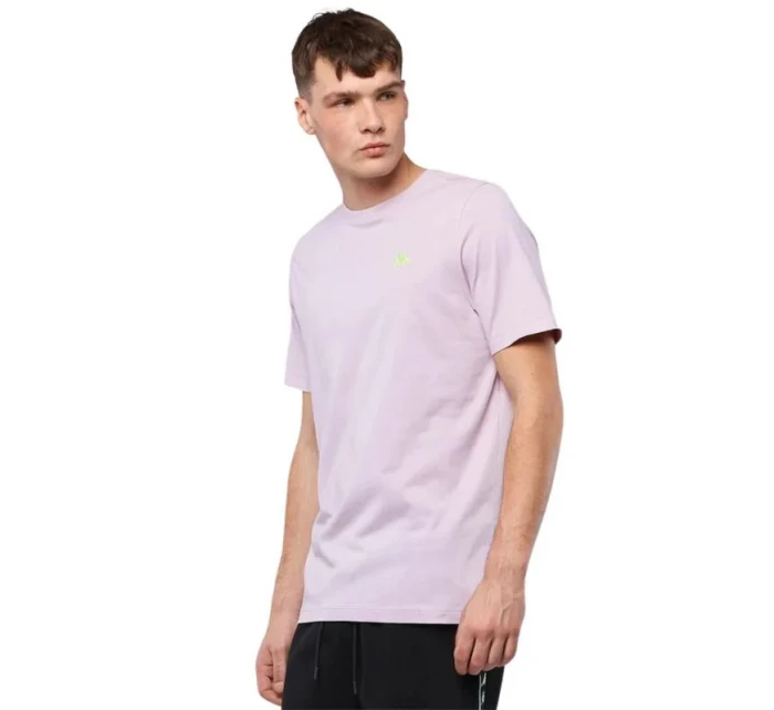 Pánské tričko M 313002 15-3507 - Kappa