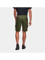 šortky M model 18574535 - Alpinus