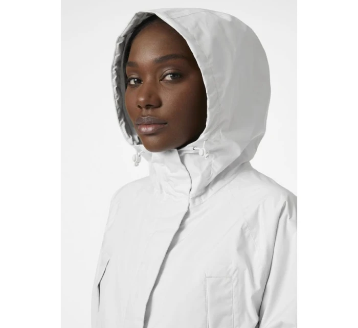 Escape Coat W model 18698942 823 bunda - Helly Hansen Escape Coat W model 18698942 823 bunda - Helly Hansen