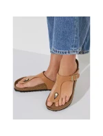 Žabky Gizeh BS W model 21922954 - Birkenstock Žabky Gizeh BS W model 21922954 - Birkenstock