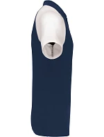 K 226 Baseballové piqué polo model 22506544 - Kariban K 226 Baseballové piqué polo model 22506544 - Kariban
