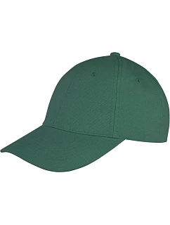 Result Headwear RC 081X 6 panelová nízkoprofilová kšiltovka 28.081X bottle