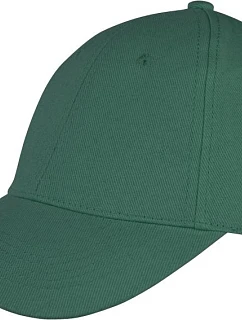 Result Headwear RC 081X 6 panelová nízkoprofilová kšiltovka 28.081X bottle