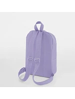 BG 153 Mini batoh model 22480826 lavender - BagBase