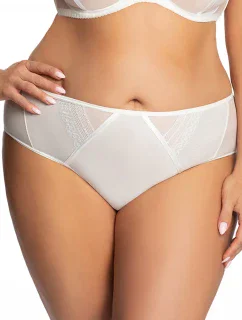 Gorsenia K672 Martynika barva: krémová