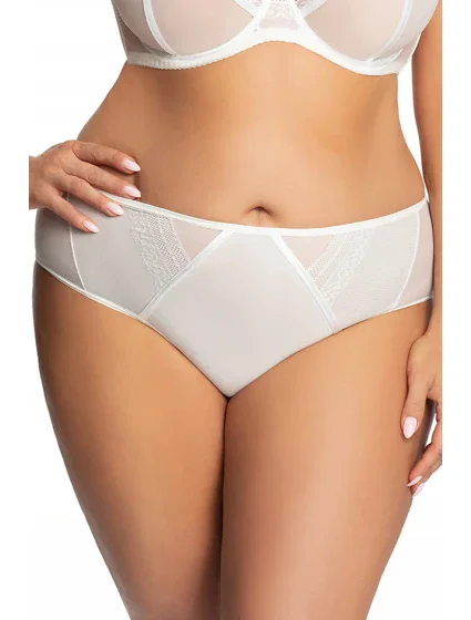 Gorsenia K672 Martynika barva: krémová Gorsenia K672 Martynika barva: krémová