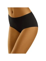 Wol-Bar Hiperia barva: černá Wol-Bar Hiperia barva: černá