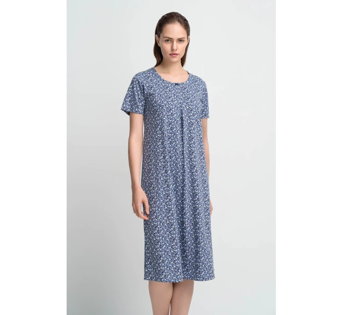 Vamp - Dámská noční košile 15936 - Vamp Vamp - Dámská noční košile 15936 - Vamp