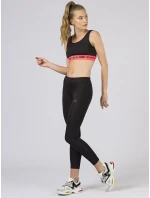 Top 298 TP TL 97104.52 černá a růžová