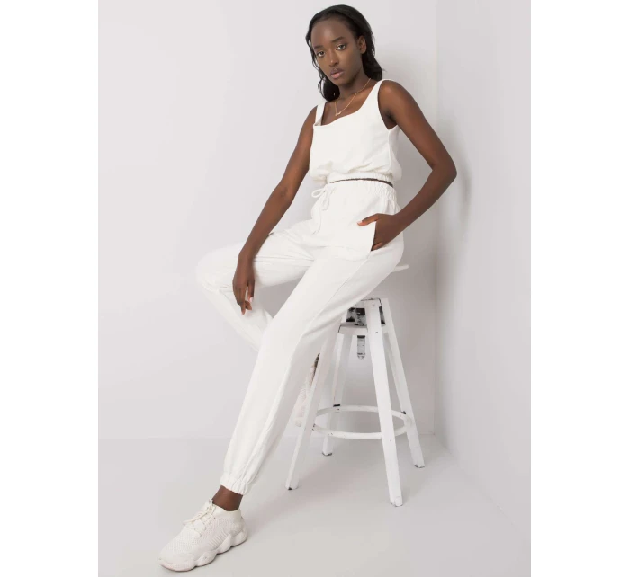 Sada EM KMPL 600.14X ecru