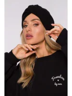 černý model 15162401 - Moe černý model 15162401 - Moe