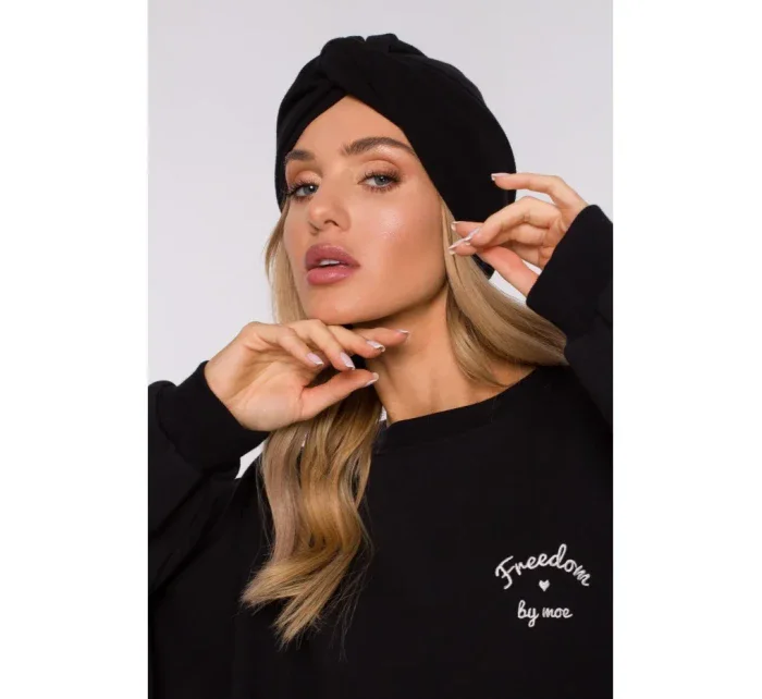 černý model 15162401 - Moe černý model 15162401 - Moe