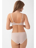 Podprsenka Isla K934 Beige - Gorsenia Podprsenka Isla K934 Beige - Gorsenia