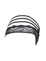 Tanga model 22566374 - Axami Tanga model 22566374 - Axami