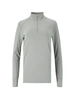 Dámské tričko Endurance Lyma W Bamboo Midlayer