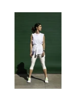 Elastické tkaničky Hickies (14ks) Elastické tkaničky Hickies (14ks)