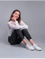 Dámská obuv Vuch Legacy Grey Dámská obuv Vuch Legacy Grey