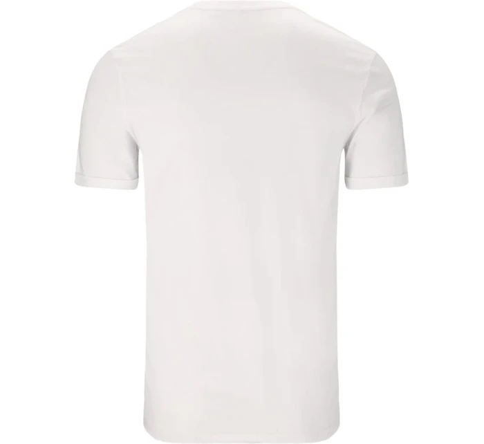 Pánské tričko Cruz Flair M