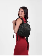 Dámský batoh Vuch Ami Black