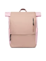 Dámský batoh Vuch Elion Small Pink