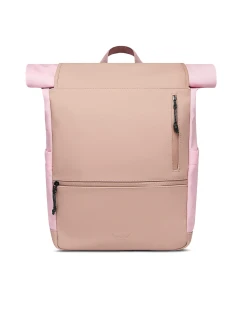 Dámský batoh Vuch Elion Small Pink