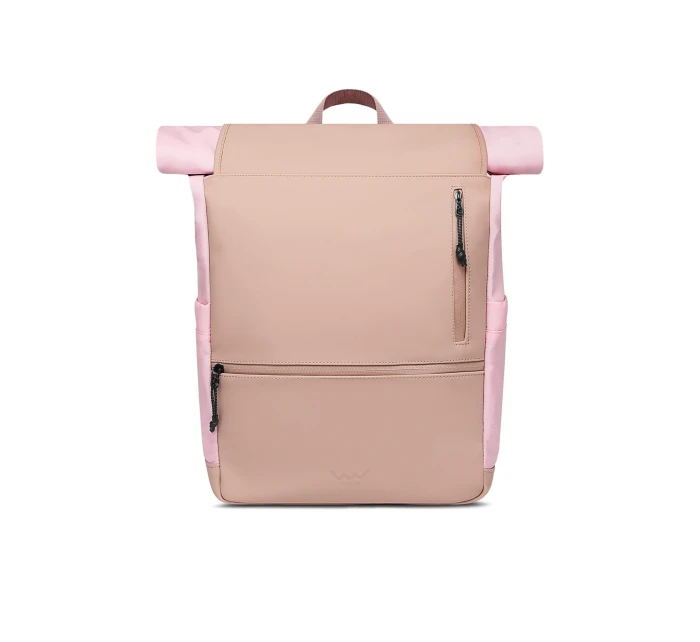 Dámský batoh Vuch Elion Small Pink