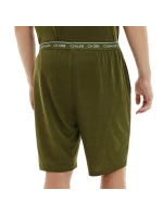 Pánské šortky model 20896318 - Calvin Klein