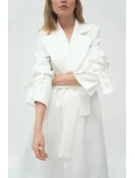 Kabát model 17201578 - Nife