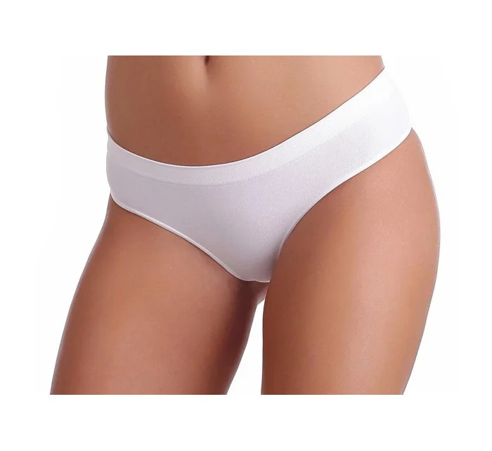 Dámské tanga Sport String Sisi 1445S - Gatta