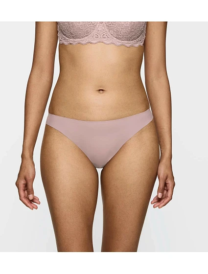 Smart Invisible String 0004 1